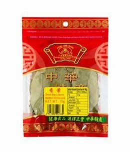 正丰香叶