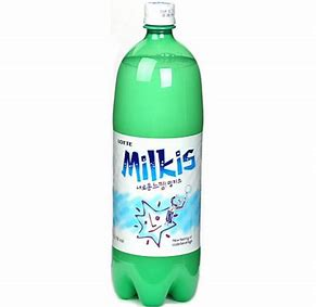 MILKIS 1.5LTR