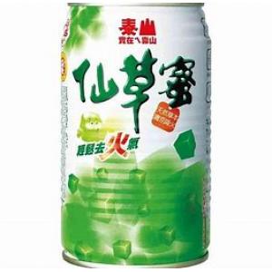 泰山仙草蜜