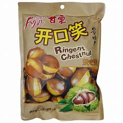 富亿农开口笑甘栗