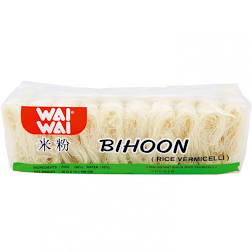 威威米粉