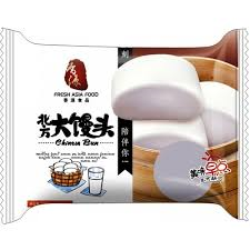香源北方大馒头