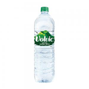 VOLVIC 1.5LTR