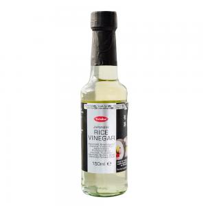 YUTAKA RICE VINEGAR