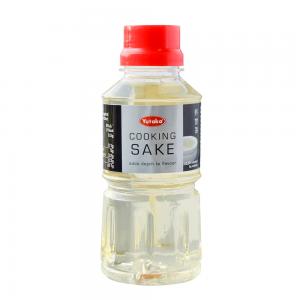 YUTAKA COOKING SAKE