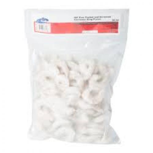 26/30 P&D PRAWN