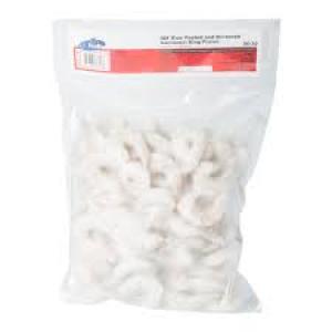 26/30 P&D PRAWN
