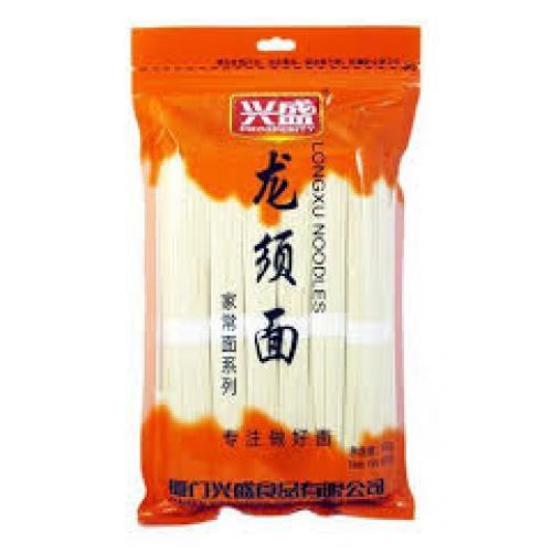 兴盛龙须面