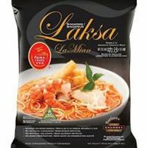 PRIMA TASTE LAKSA LA MIEN