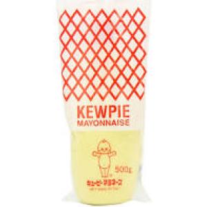 KEWPIE MAYONNAISE