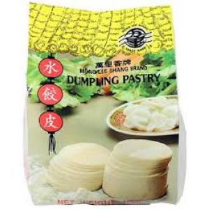 万里香饺子皮