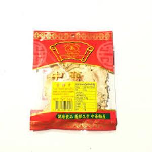 正丰当归片