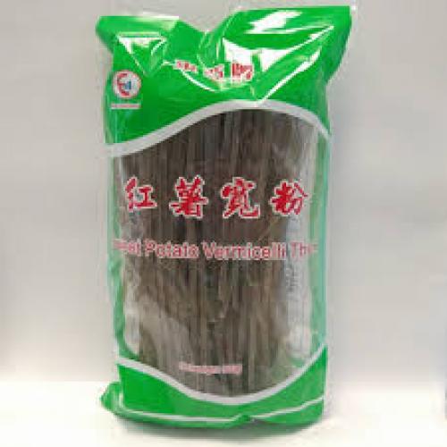 东亚红薯宽粉