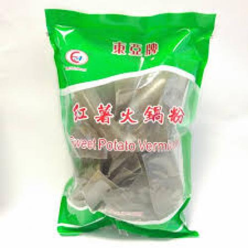东亚红薯火锅粉