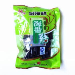 金海林海带结