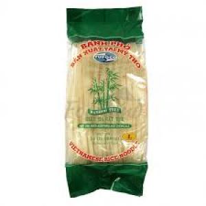 BAMBOO TREE RICE STICK L