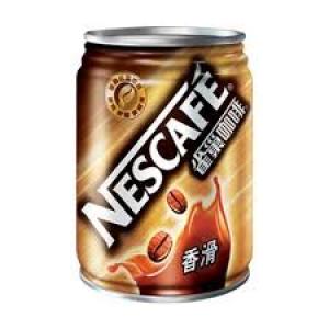 NESCAFE COFFEE