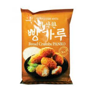 SAMLIP BREADCRUMBS 200G