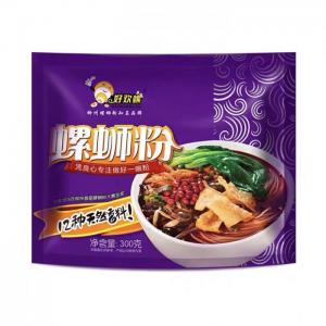 好欢螺螺蛳粉300G