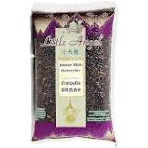 LITTLE ANGLE BLACK JASMINE RICE