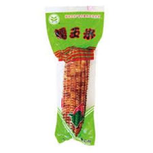 榆园糯玉米