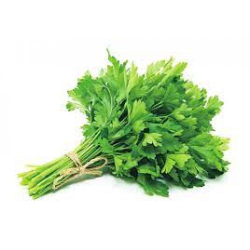 香菜