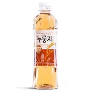 韩国五谷茶