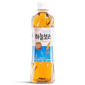 韩国大麦茶