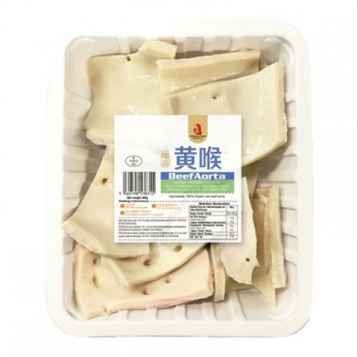 香源精品黄喉