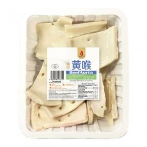 香源精品黄喉