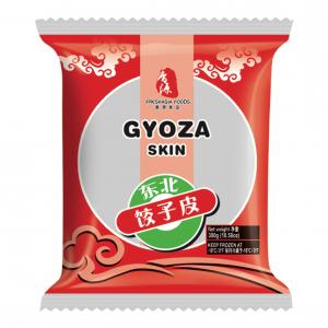 香源 饺子皮