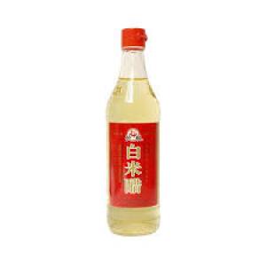 恒顺白米醋