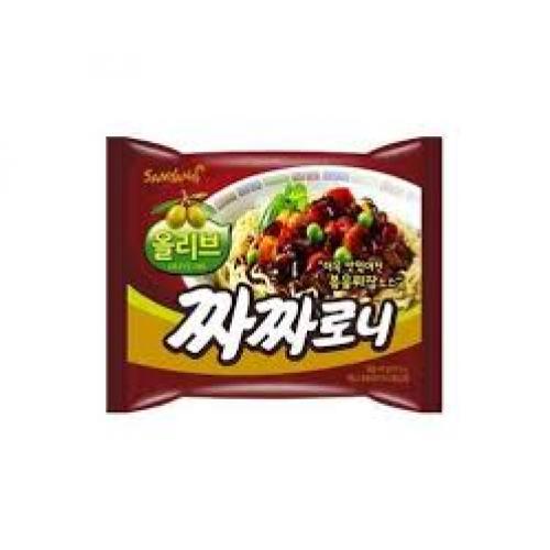 SAMYANG CHACHARONI