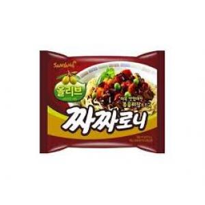 SAMYANG CHACHARONI