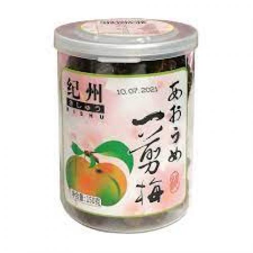 纪州一剪梅