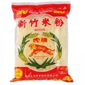新竹米粉