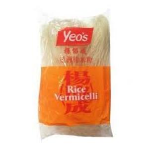 杨协成米粉