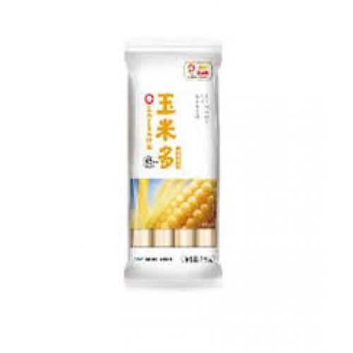 金龙鱼玉米多麦芯挂面1KG