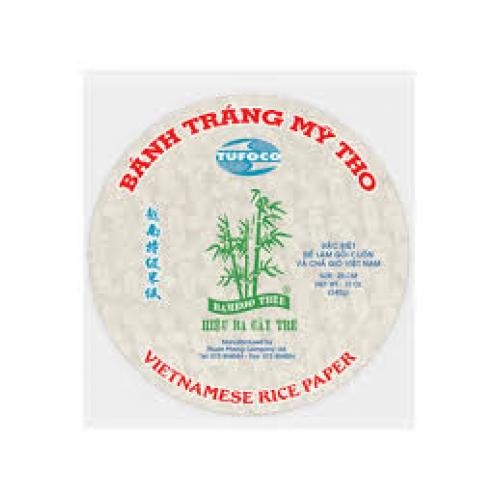 越南米纸