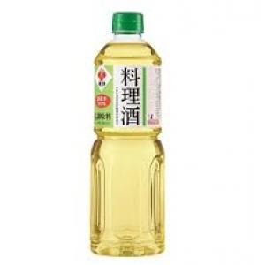 MORITA COOKING SAKE 500ML