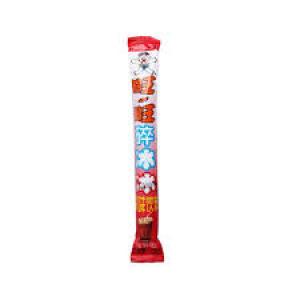 旺旺碎冰冰可乐