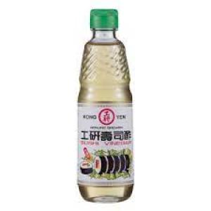 工研寿司醋