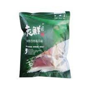 袁鲜麻辣烫冒菜