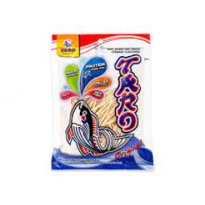 TARO FISH SNACK ORIGINAL