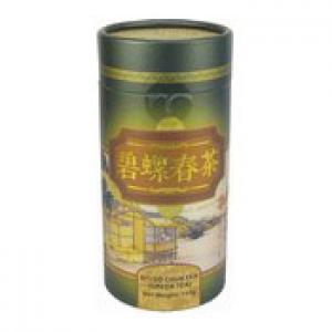 碧螺春茶