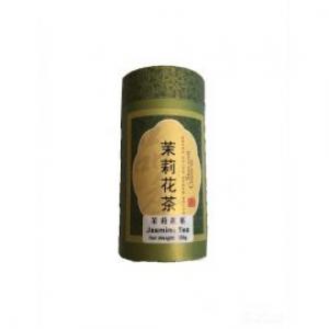 茉莉花茶