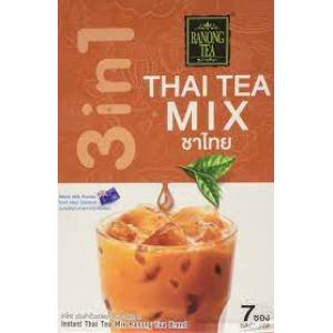 RANONG THAI TEA MIX