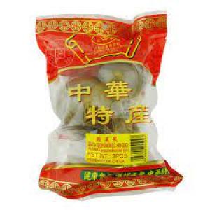 正丰罗汉果 3pc