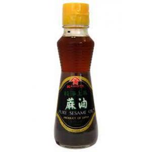 KADOYA SESAME OIL