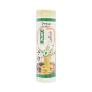 今麦郎龙须面